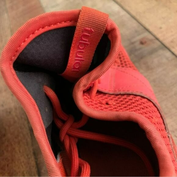 Adidas Orignals Tubular running athletic shoes men’s size 12 - Picture 2 of 9